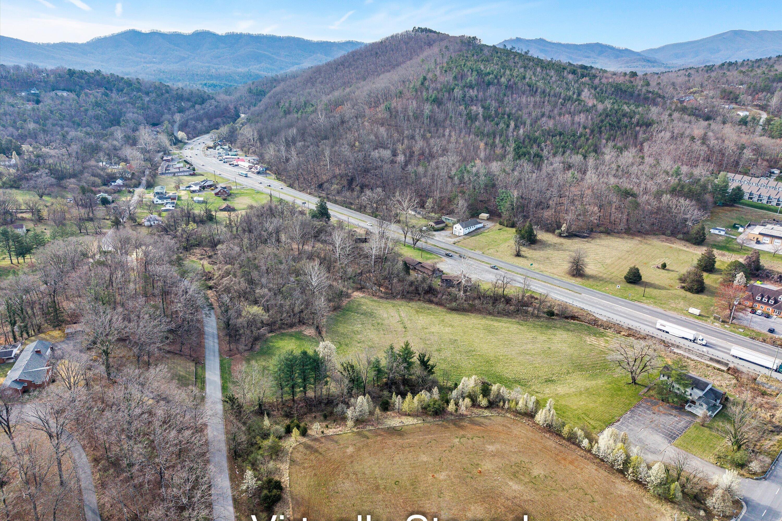 Image 4: 04-SGP-0009