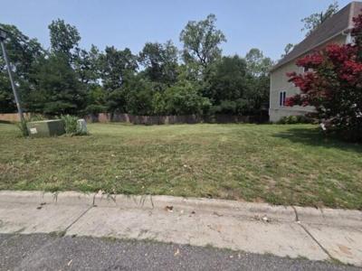 4891 Summerville LN