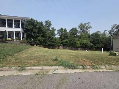 Summerville LN