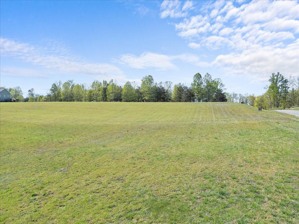 Image 4: 12-Congressional way Lot-1