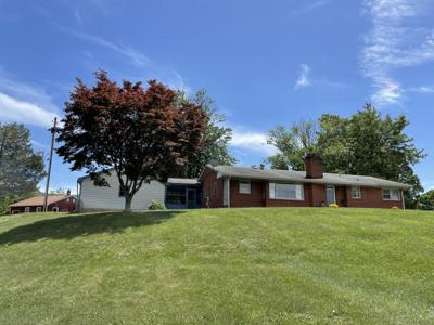 229 Rader RD