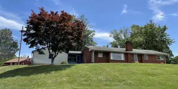 229 Rader RD