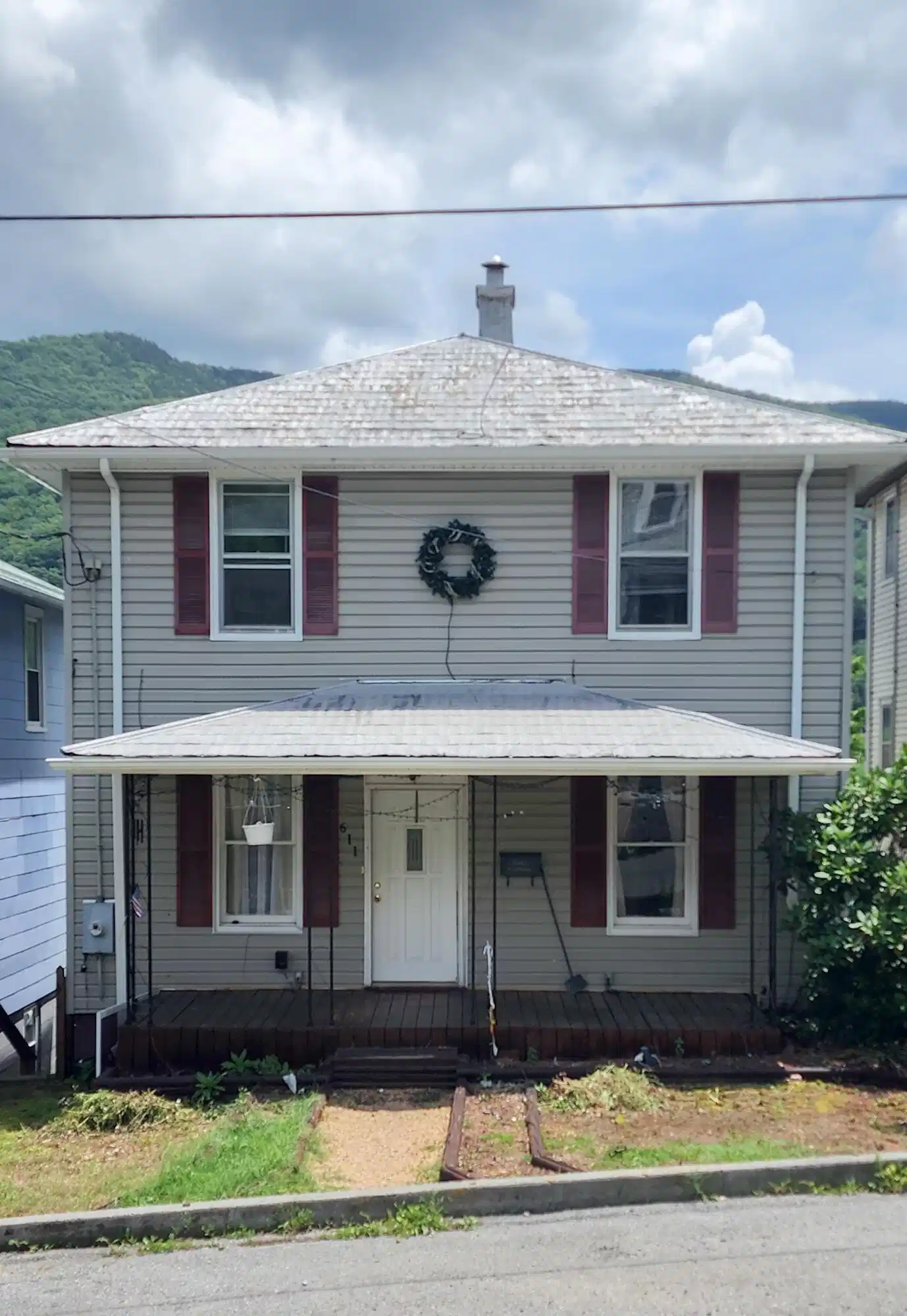 Image 1