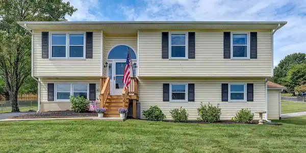 14 Vela CIR