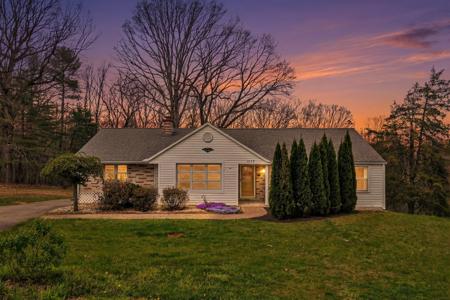 1717 Wirtz RD