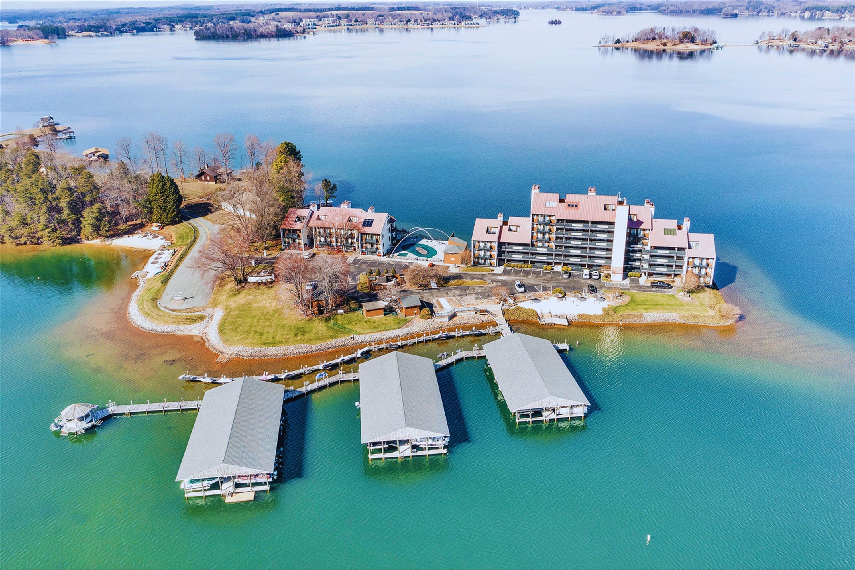 Image 3: 02-DJI_0194 - Edited