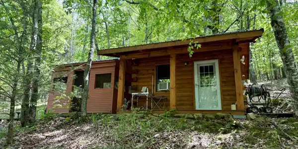 7750 Dicks Creek RD
