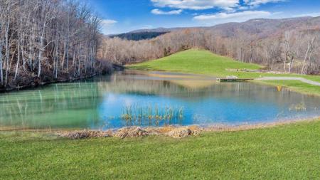 5841 Twine Hollow RD