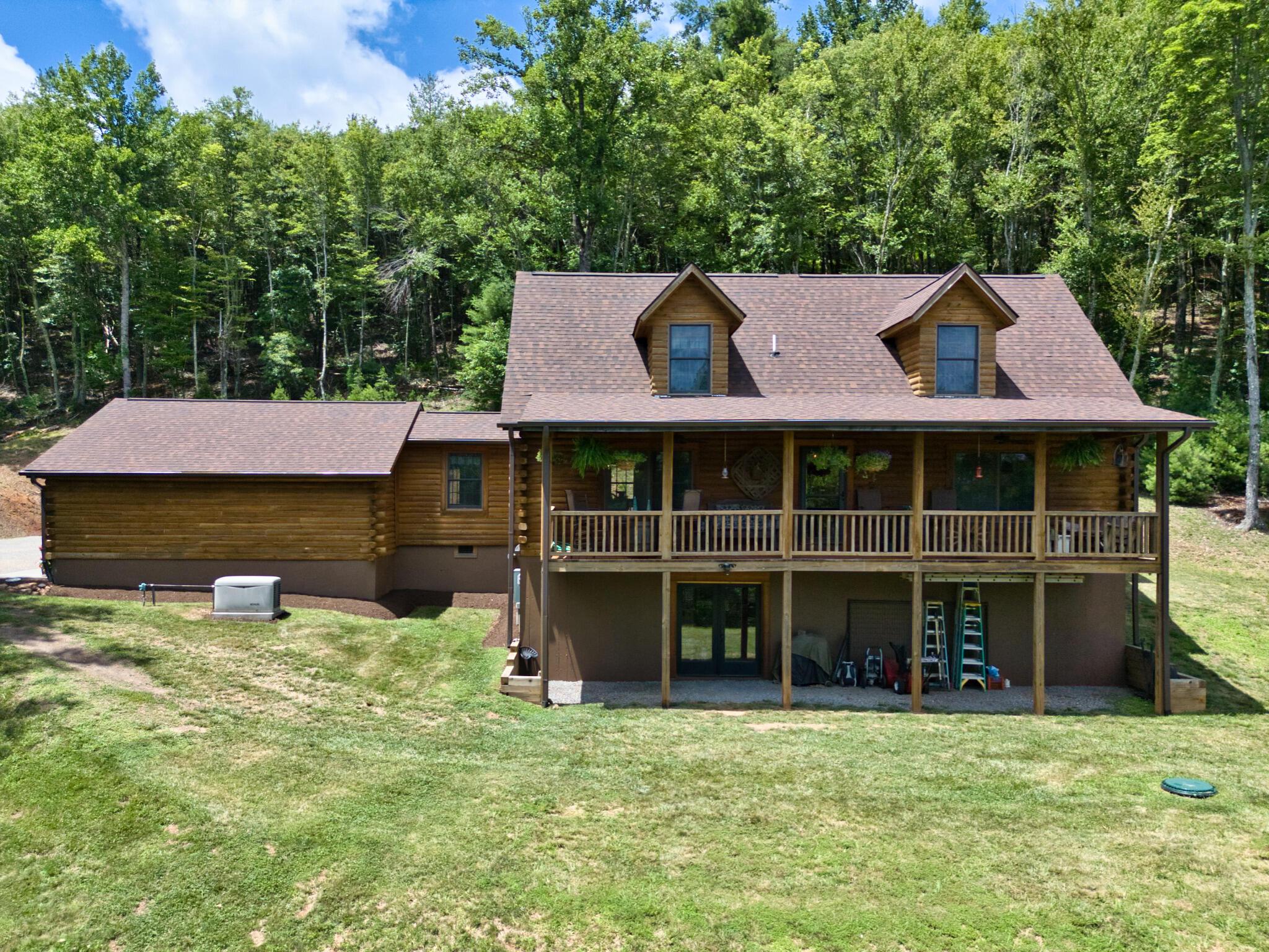 Image 2: 1 DJI_20250702141436_0130_D