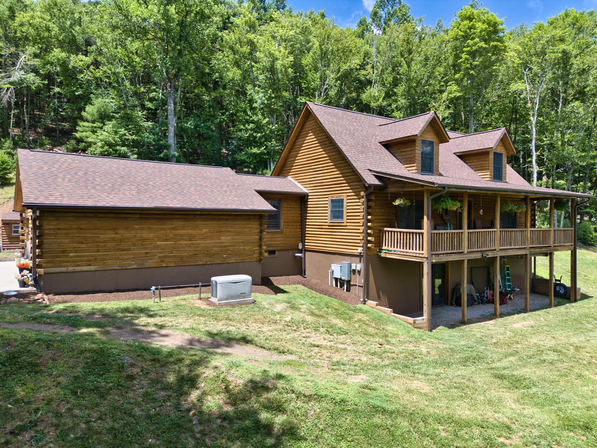 Image 3: 1 DJI_20250702141513_0133_D