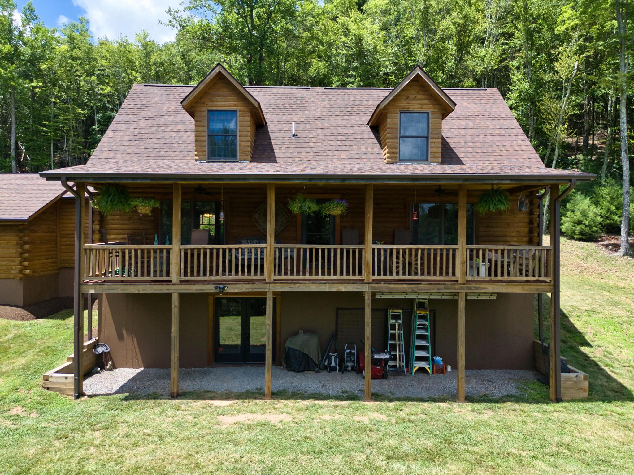 Image 4: 3 DJI_20250702141446_0131_D
