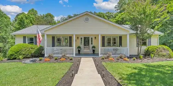 120 Charolais CIR
