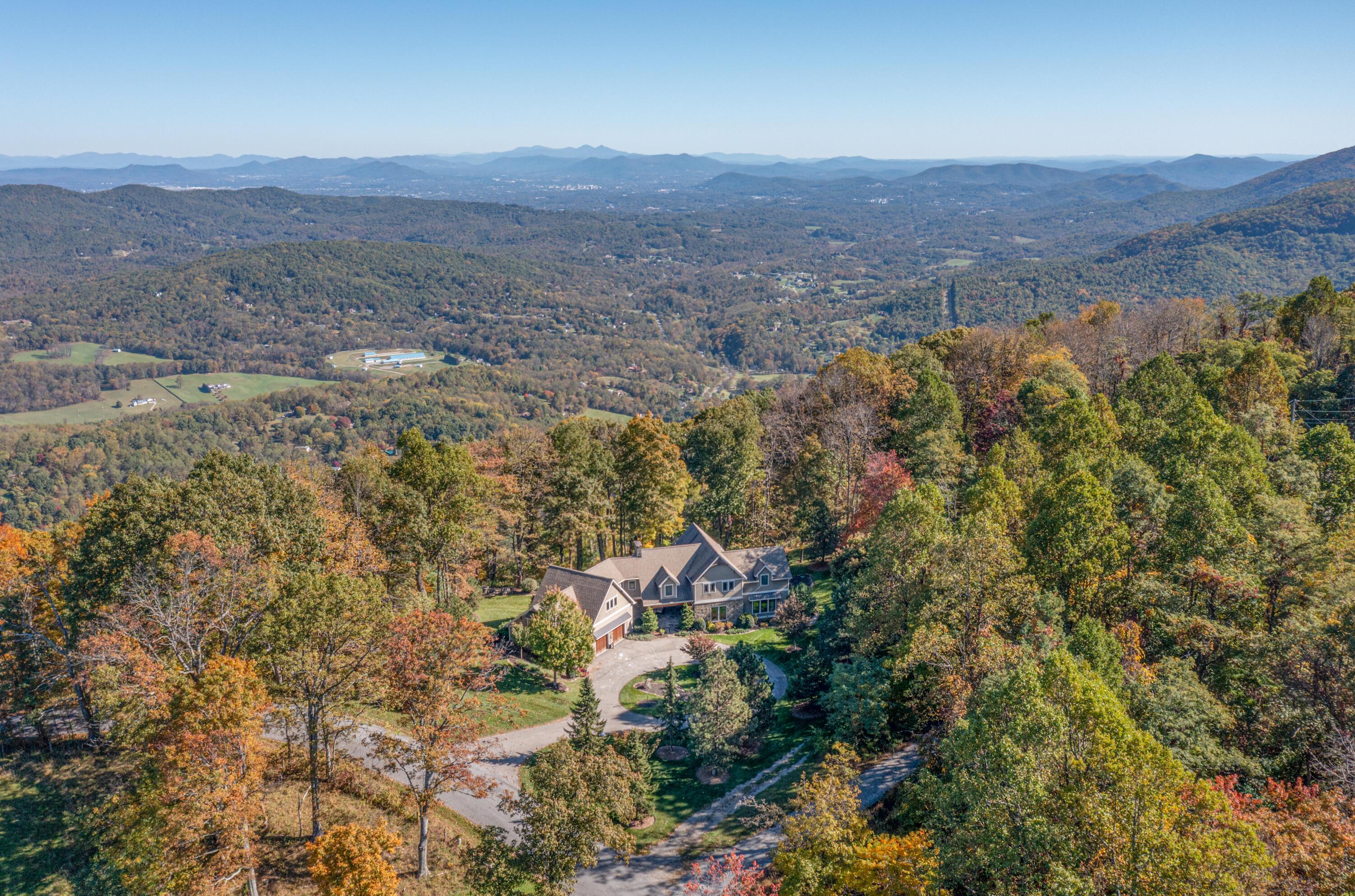 Image 2: Views