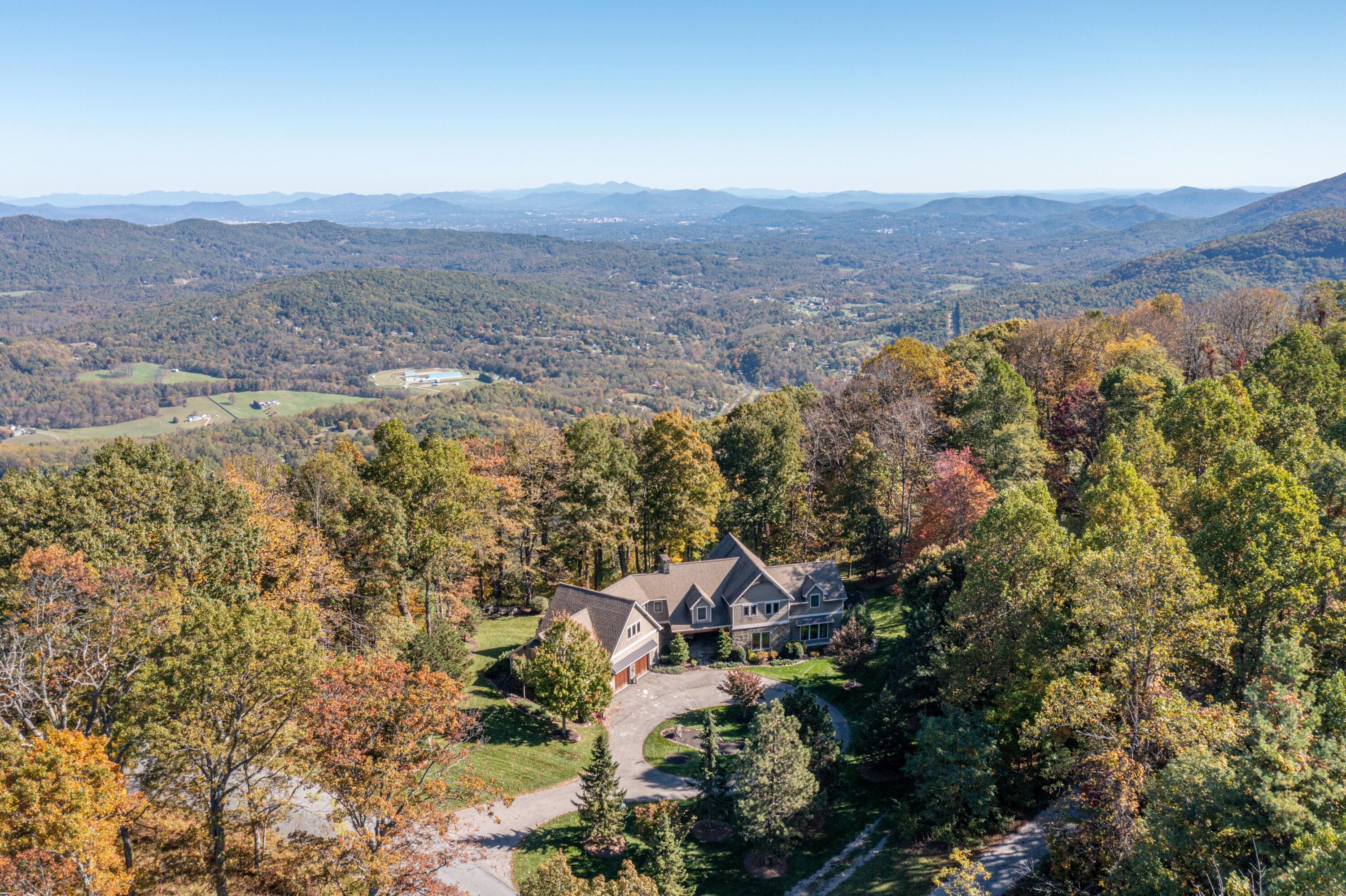 Image 4: Views