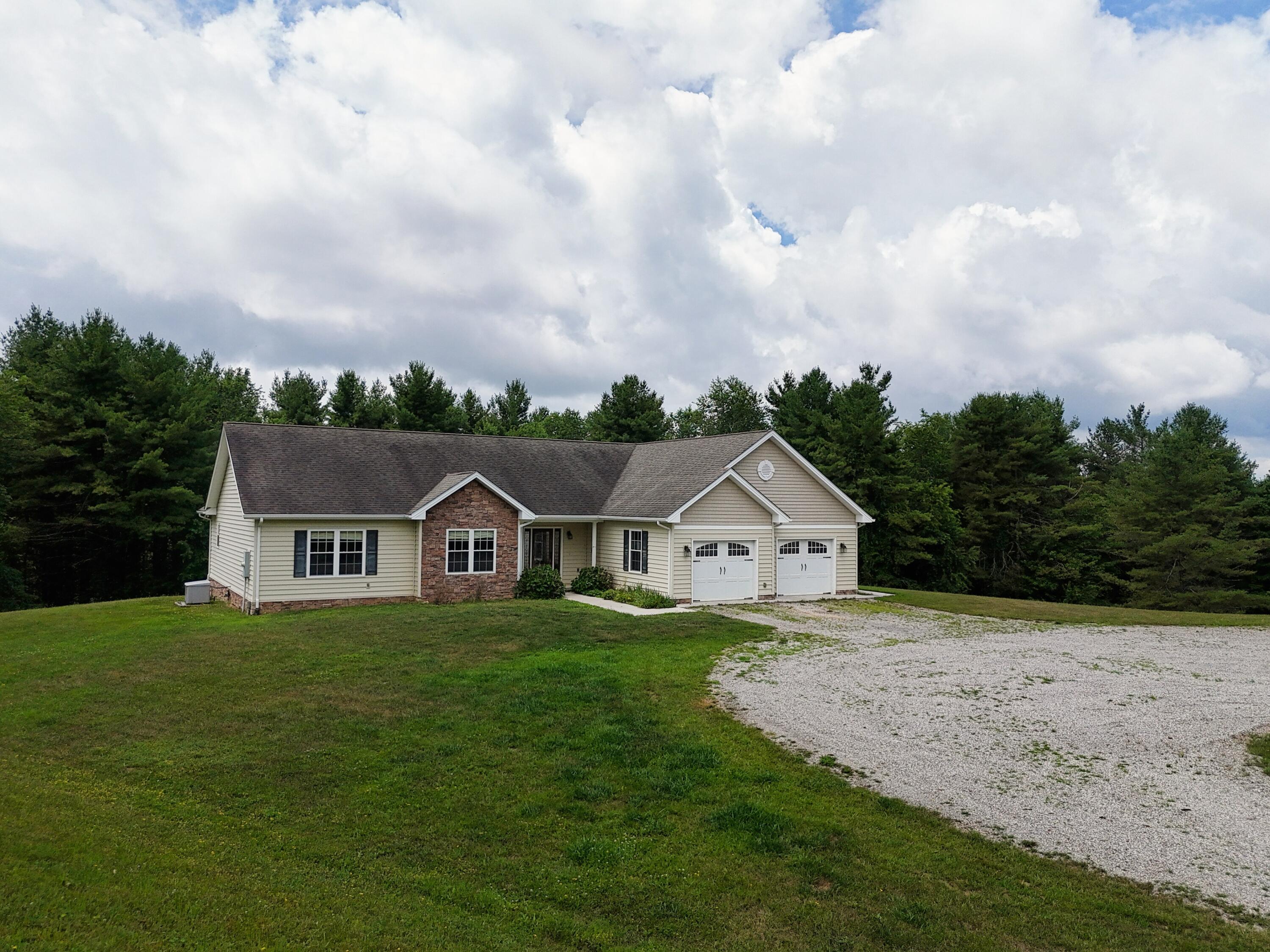 Image 4: 4 DJI_20260629124828_0722_D