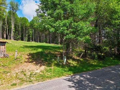 TBD Dogwood LN SW