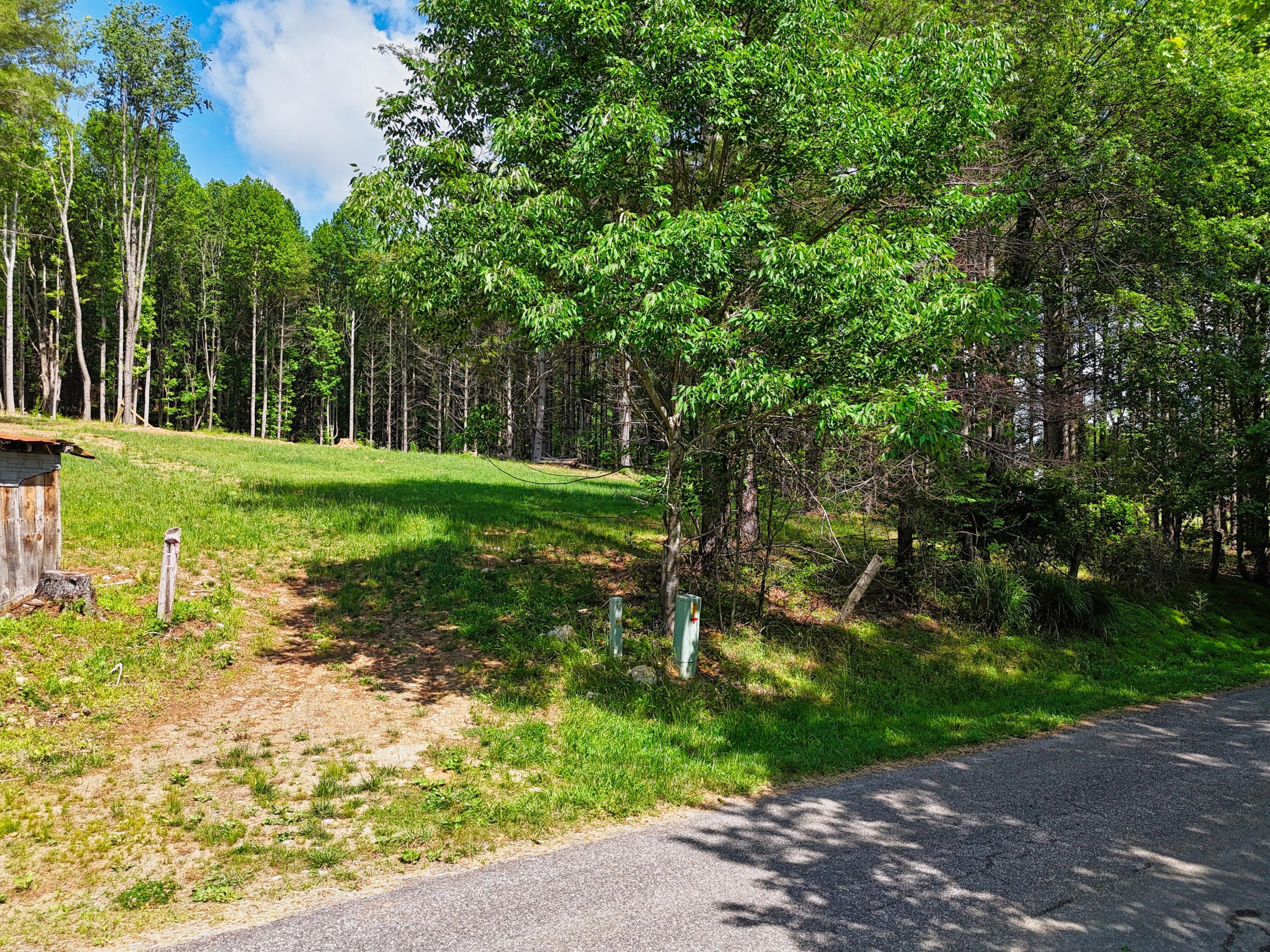 Image 1: 3.45 Acres