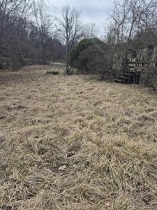 2201 Lithia RD