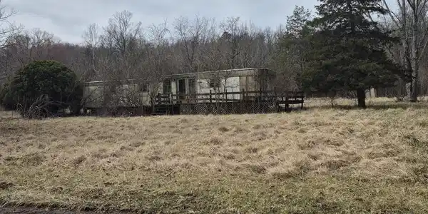 Image 2: 2