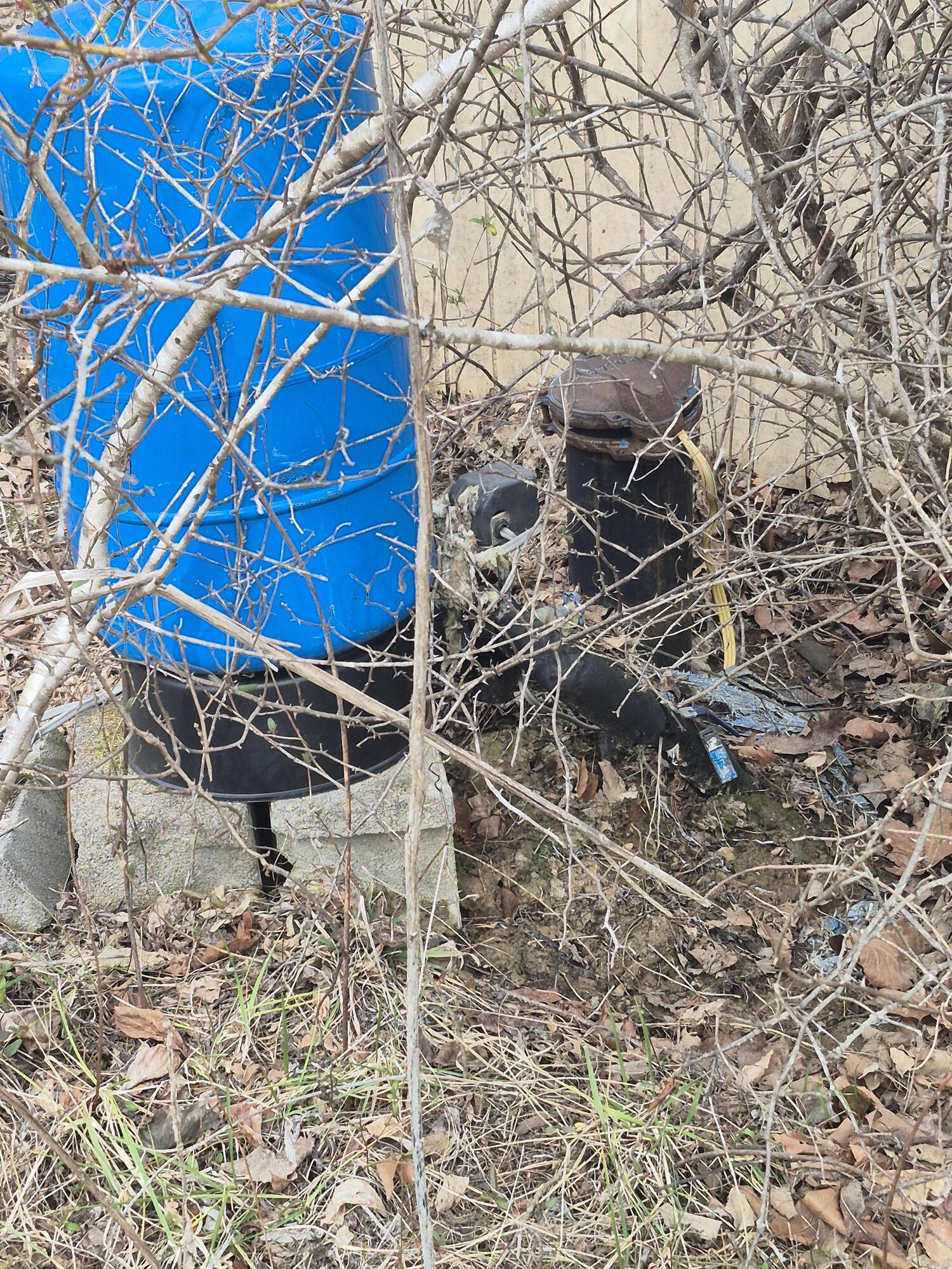 Image 4: 4