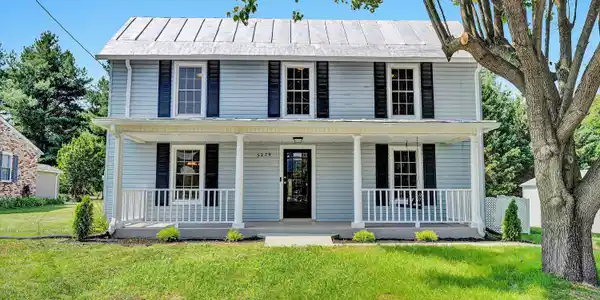 5279 Historic DR