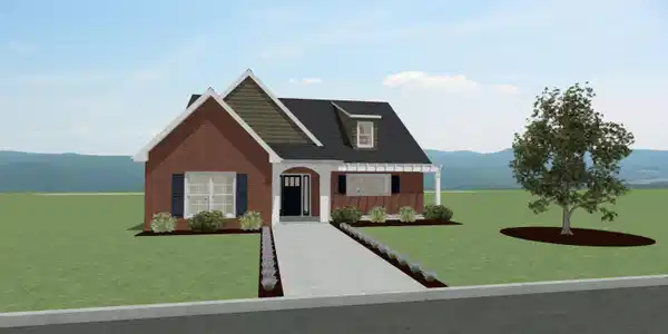 298 Merion CIR