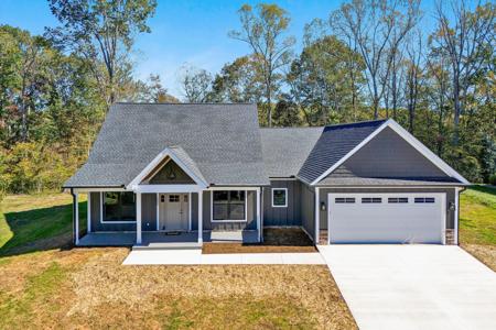 200 Cambridge CT