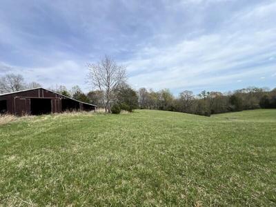 OLD FRANKLIN TURNPIKE