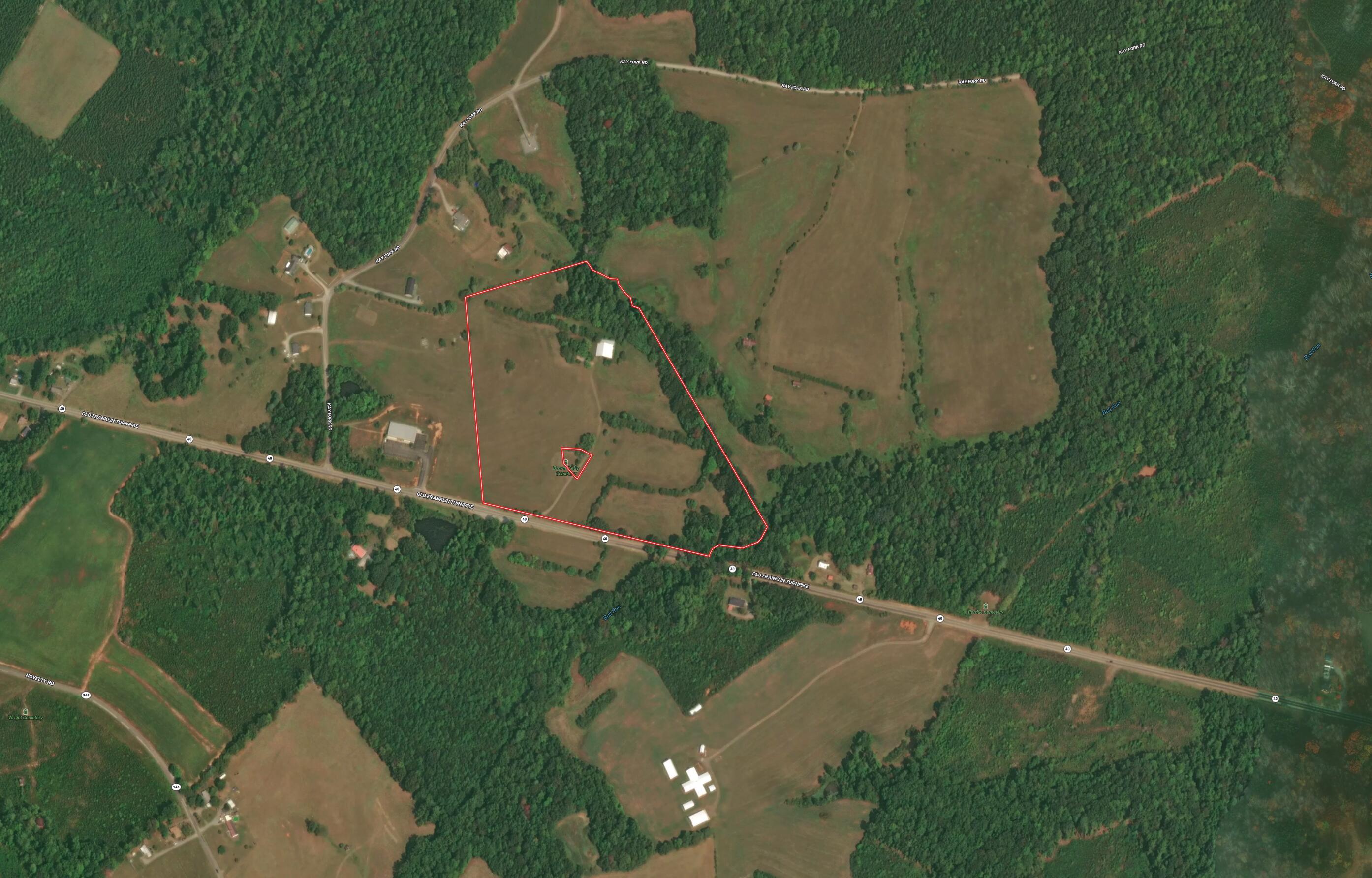 Image 2: 28.18 ACRES