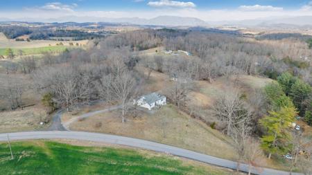 3770 Blue Ridge Tpke