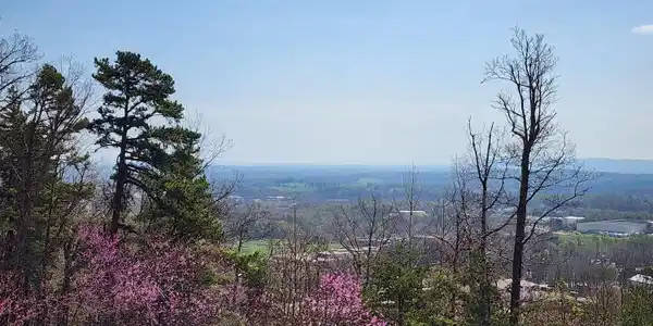Lot 44 Summit DR