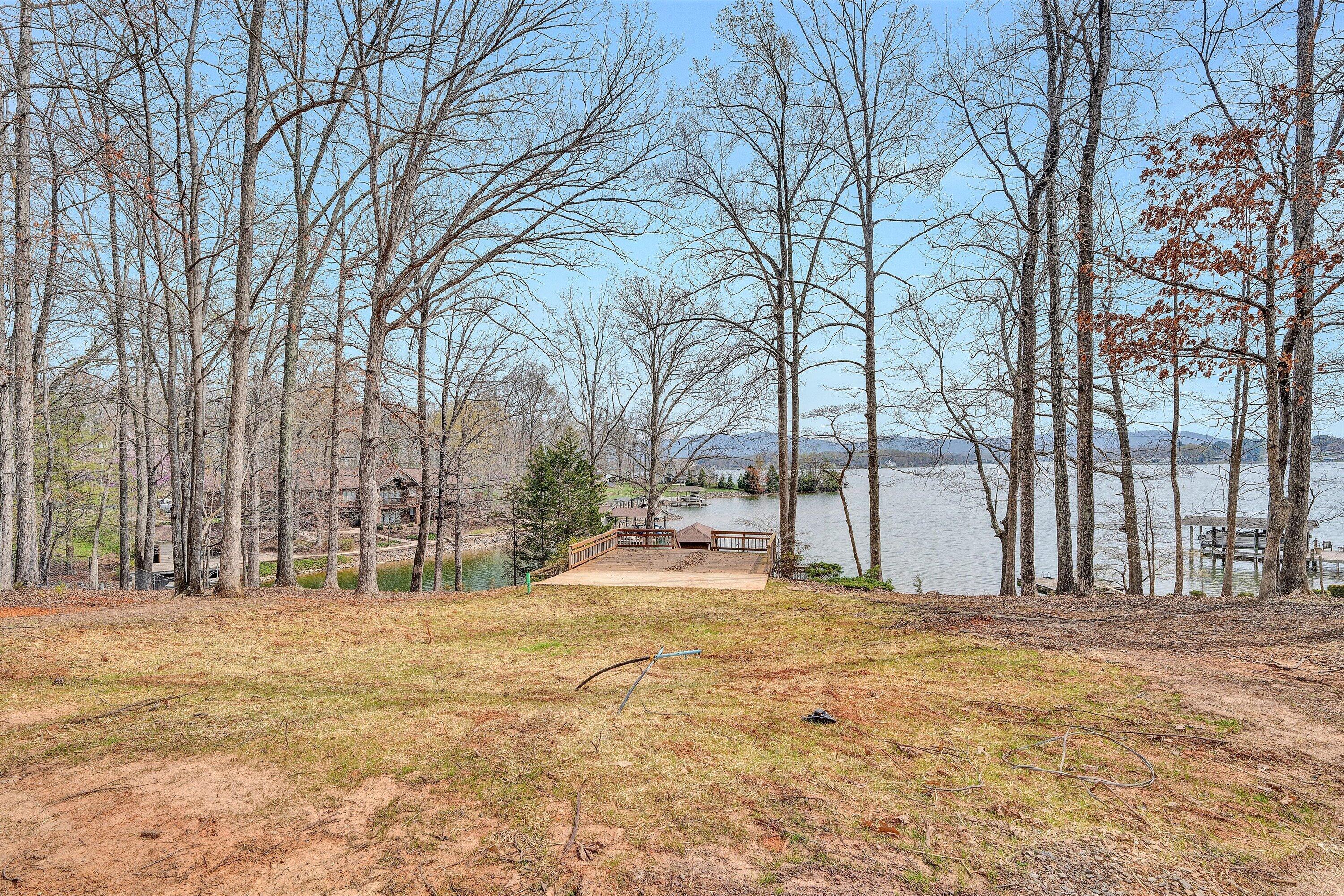 Image 1: 136 Belle Isle Rd