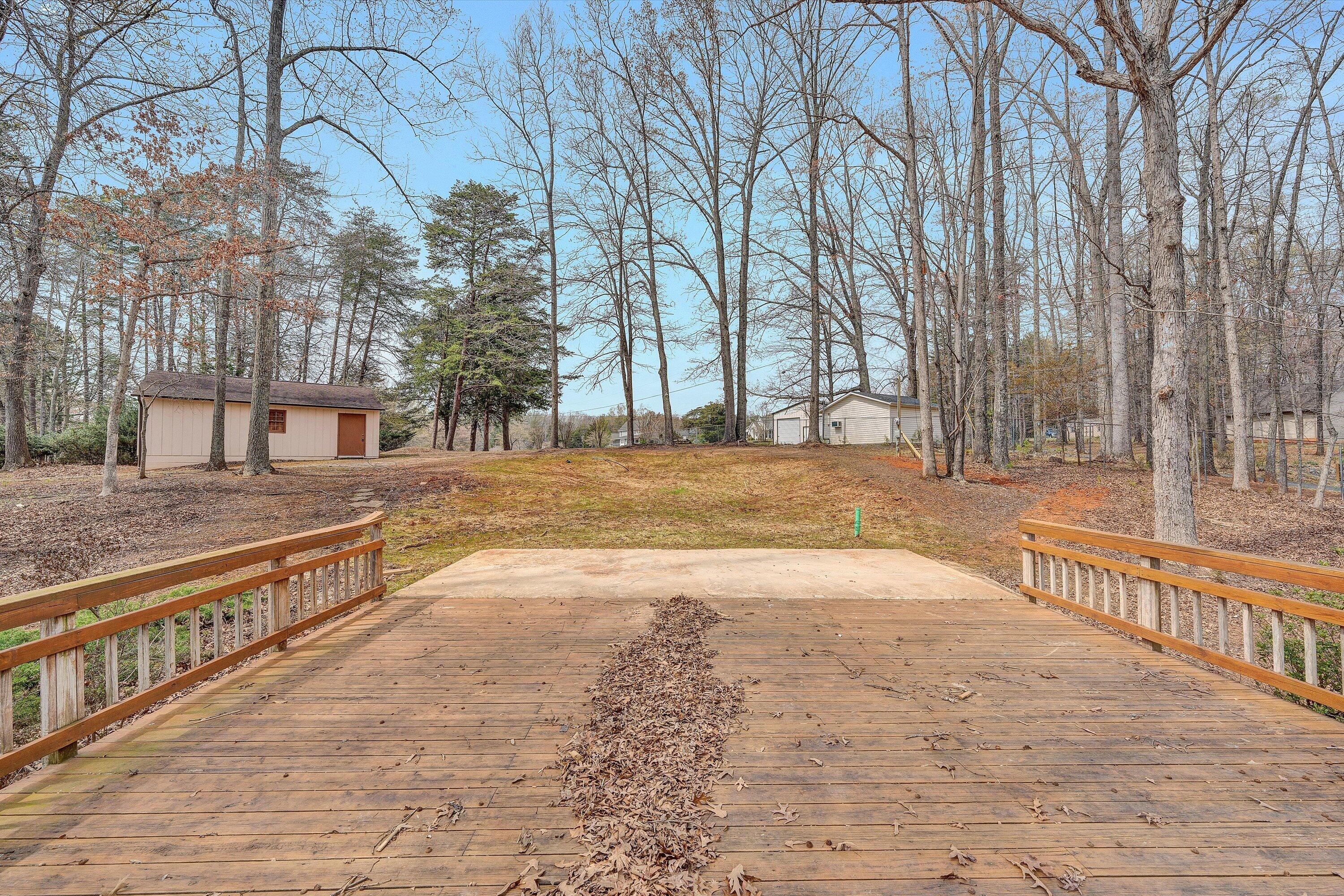 Image 2: 136 Belle Isle Rd