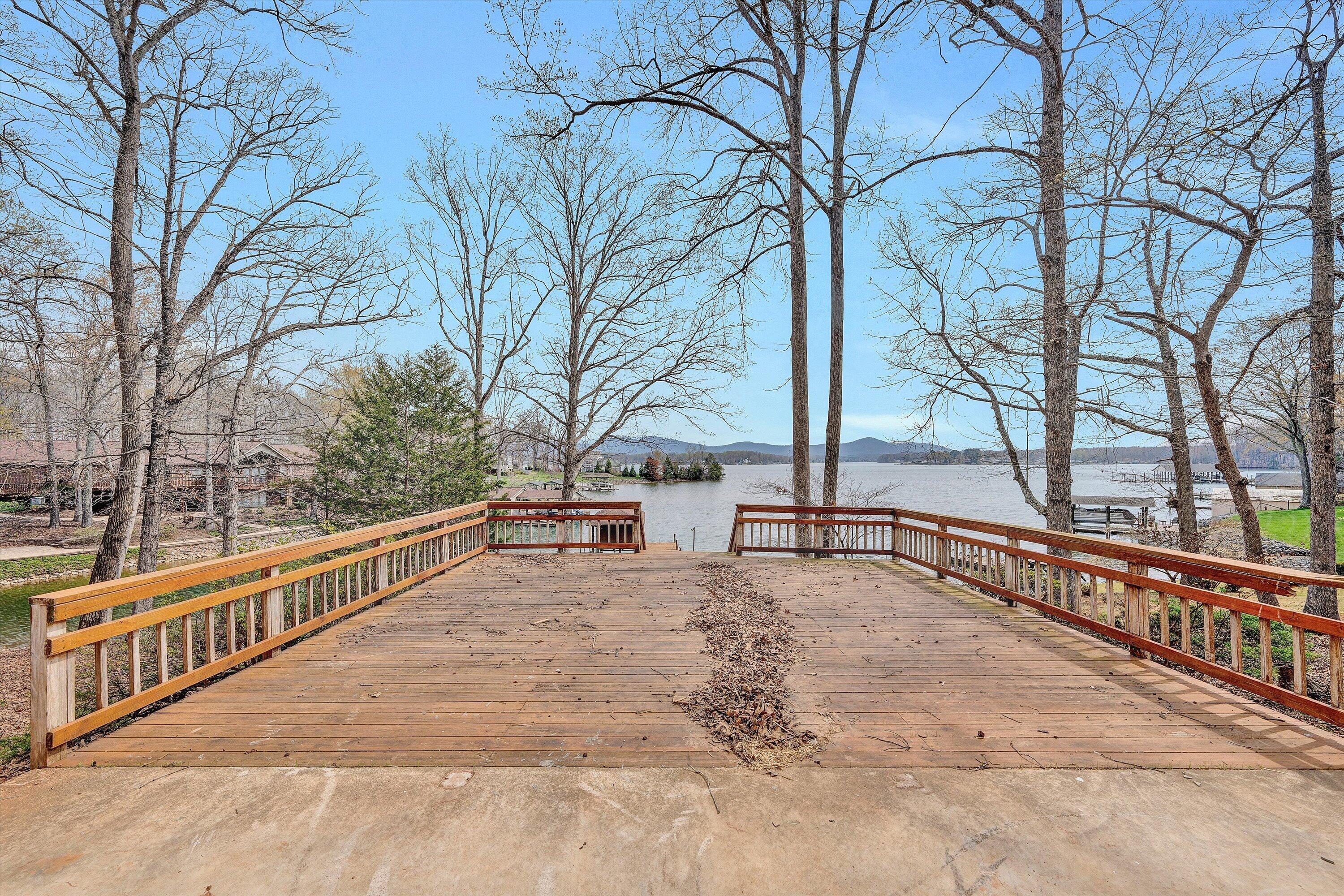 Image 4: 136 Belle Isle Rd
