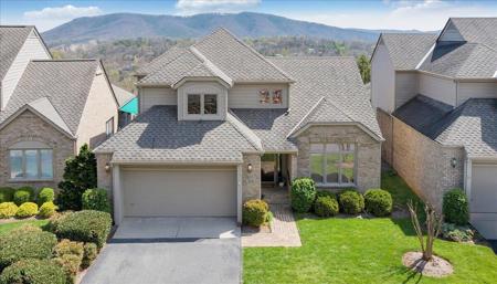 5010 Hunting Hills CIR