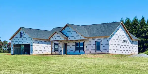 224 Nyle Ridge RD