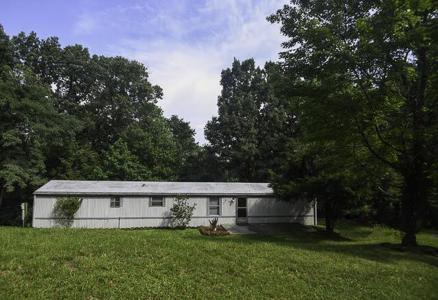 204 Bentwood DR