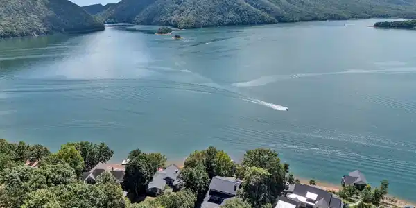 Image 2: 84-DJI_20260908133549_0025