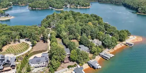 Image 3: 83-DJI_20260908133634_0031