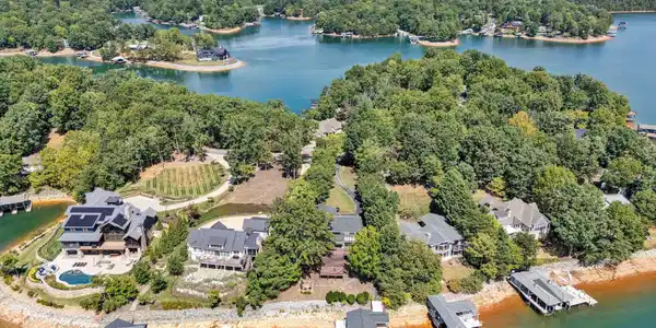 Image 4: 85-DJI_20260908133625_0028