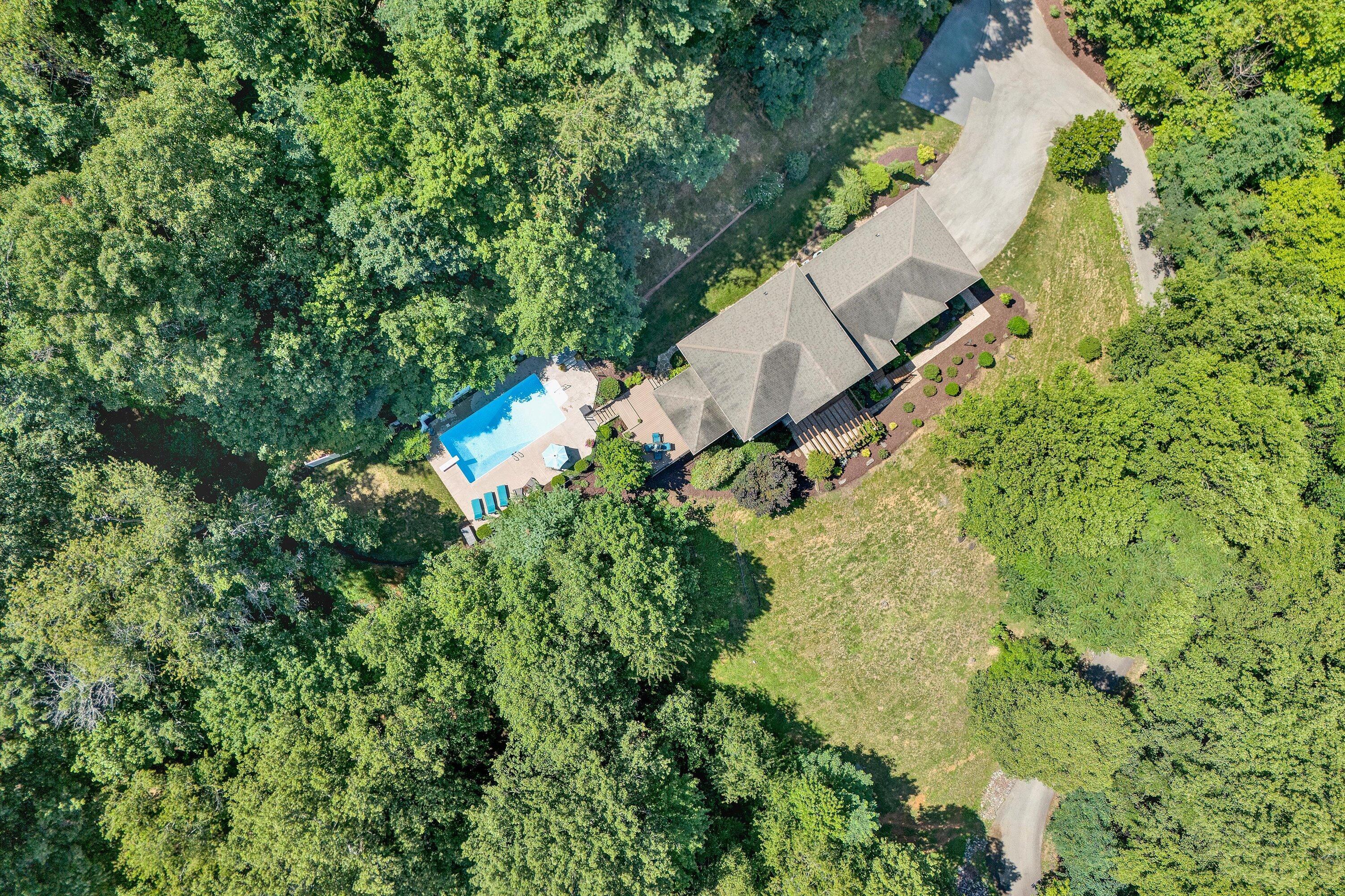 Image 4: 04-DJI_20250708114553_0108