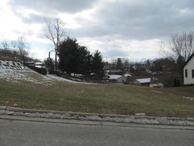 310 Stoneledge DR
