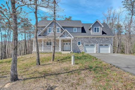 3615 Knob Forest CIR