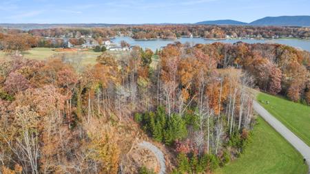 Lot 39 Harbour Island LN