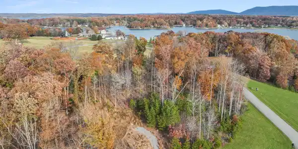 Lot 39 Harbour Island LN