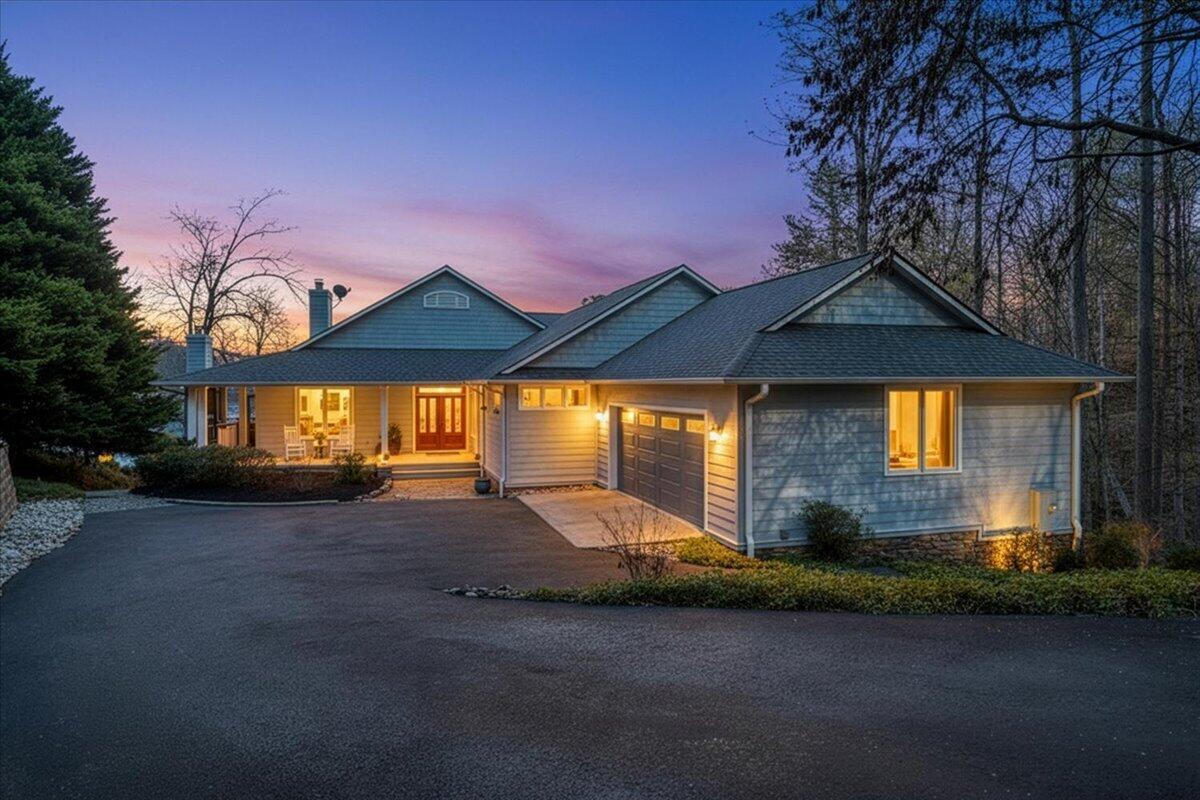 Image 2: 002-MIB08418-R5F