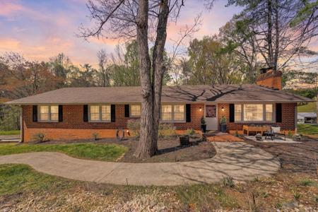 6244 Corntassel LN