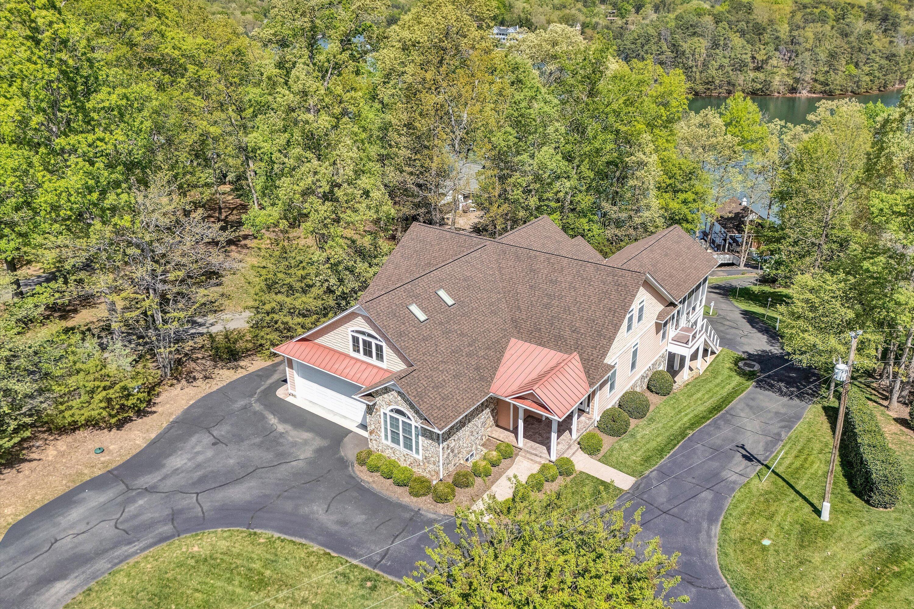 Image 4: 01-DJI_20260414143859_0117