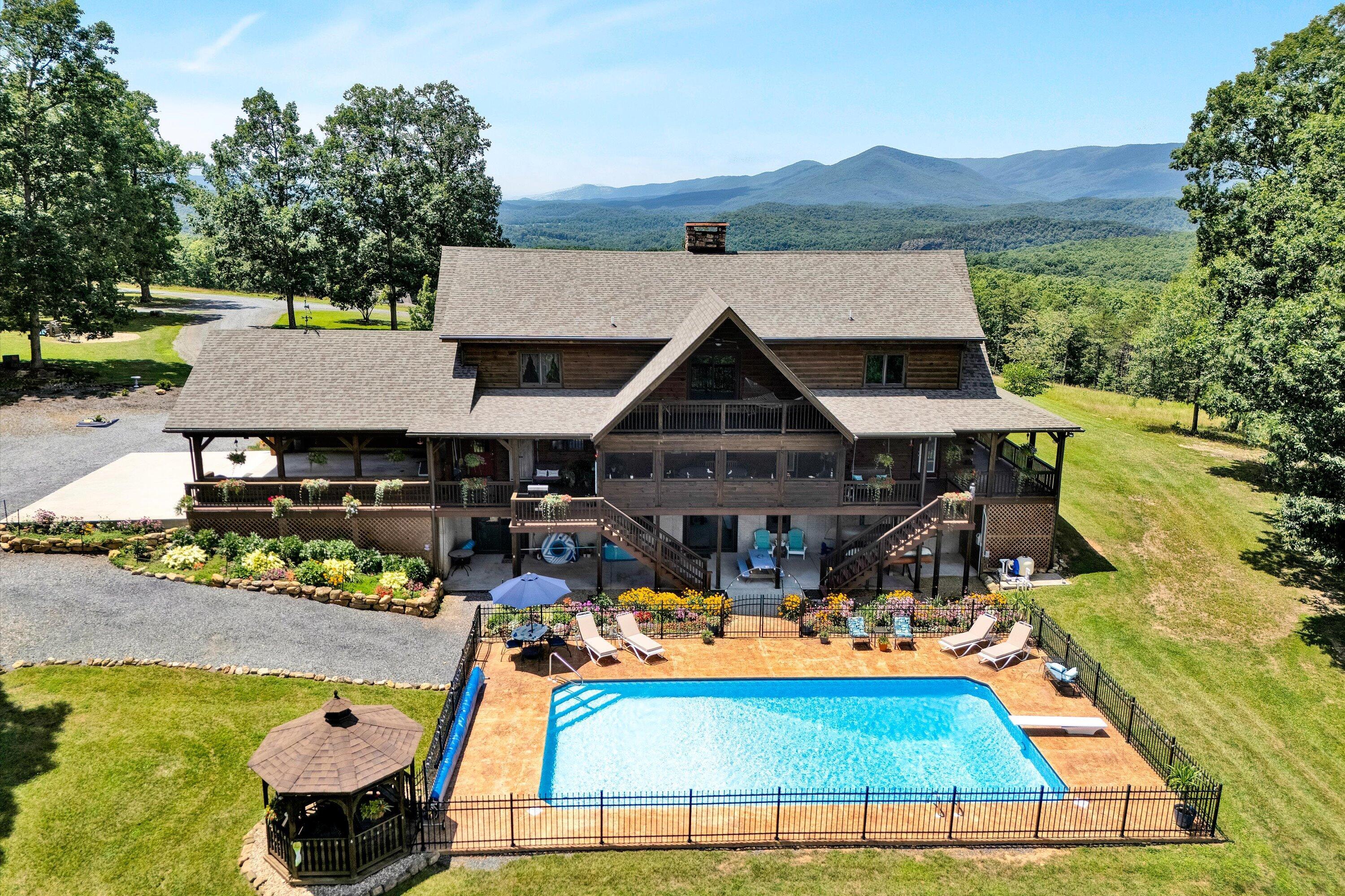 Image 2: 006-DJI_20250717130326_0320