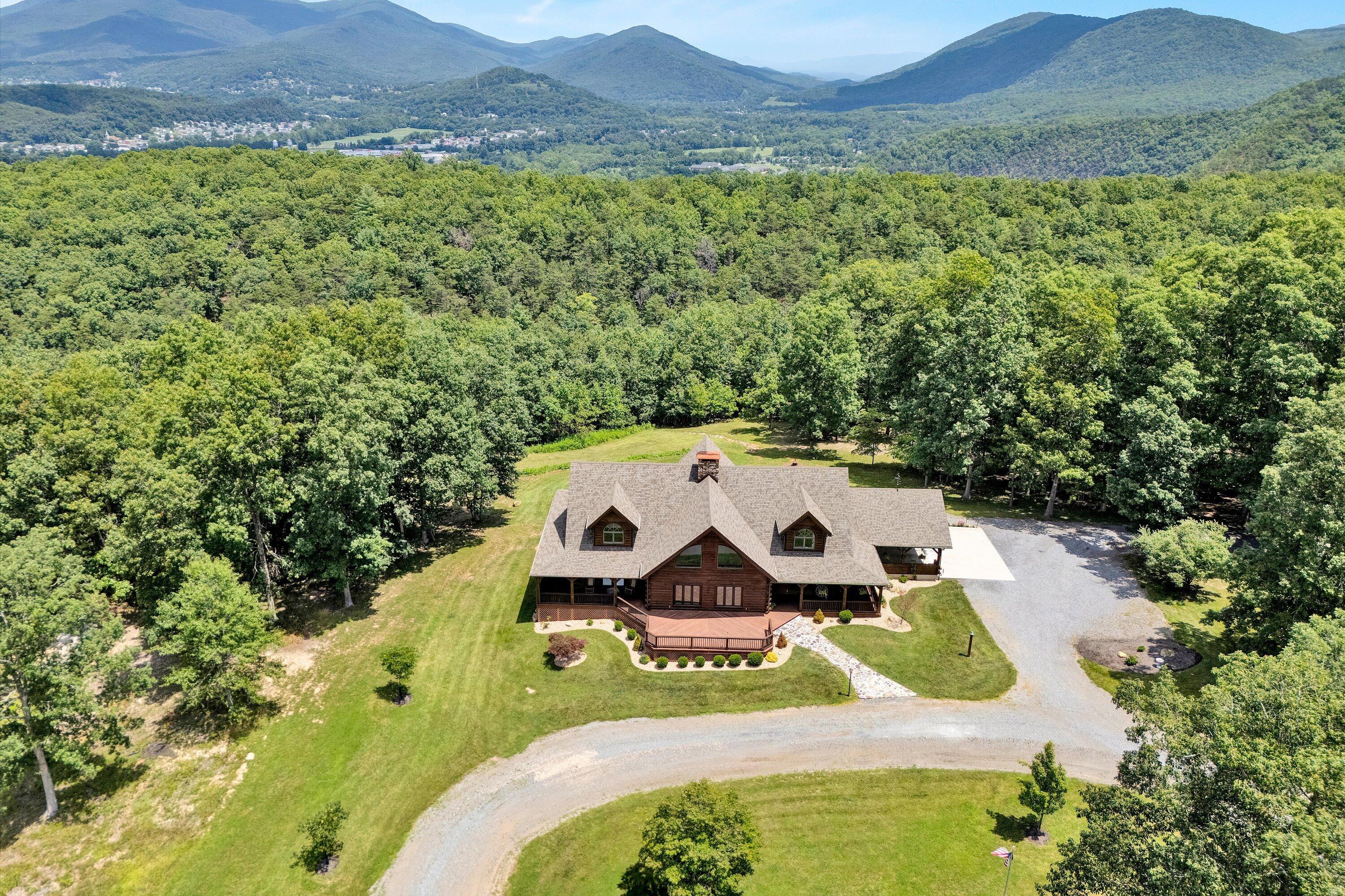 Image 4: 002-DJI_20250717131438_0347